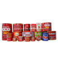 tomato paste manufacturers usa